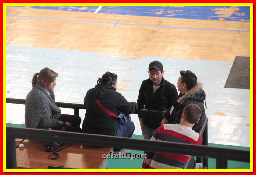140309 sport 033_tn.jpg
